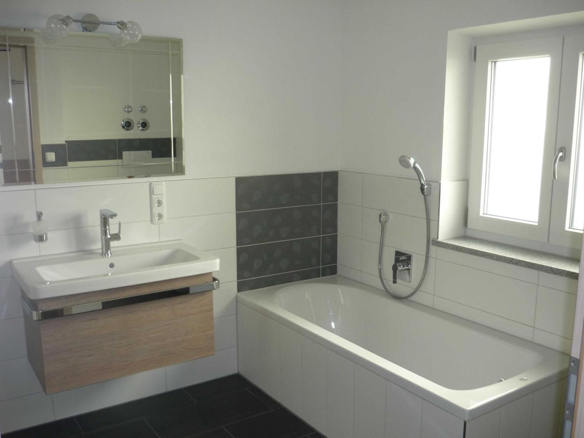 Ferienwohnungen Beim Hotel Zur Post, Erlau 埃劳 外观 照片