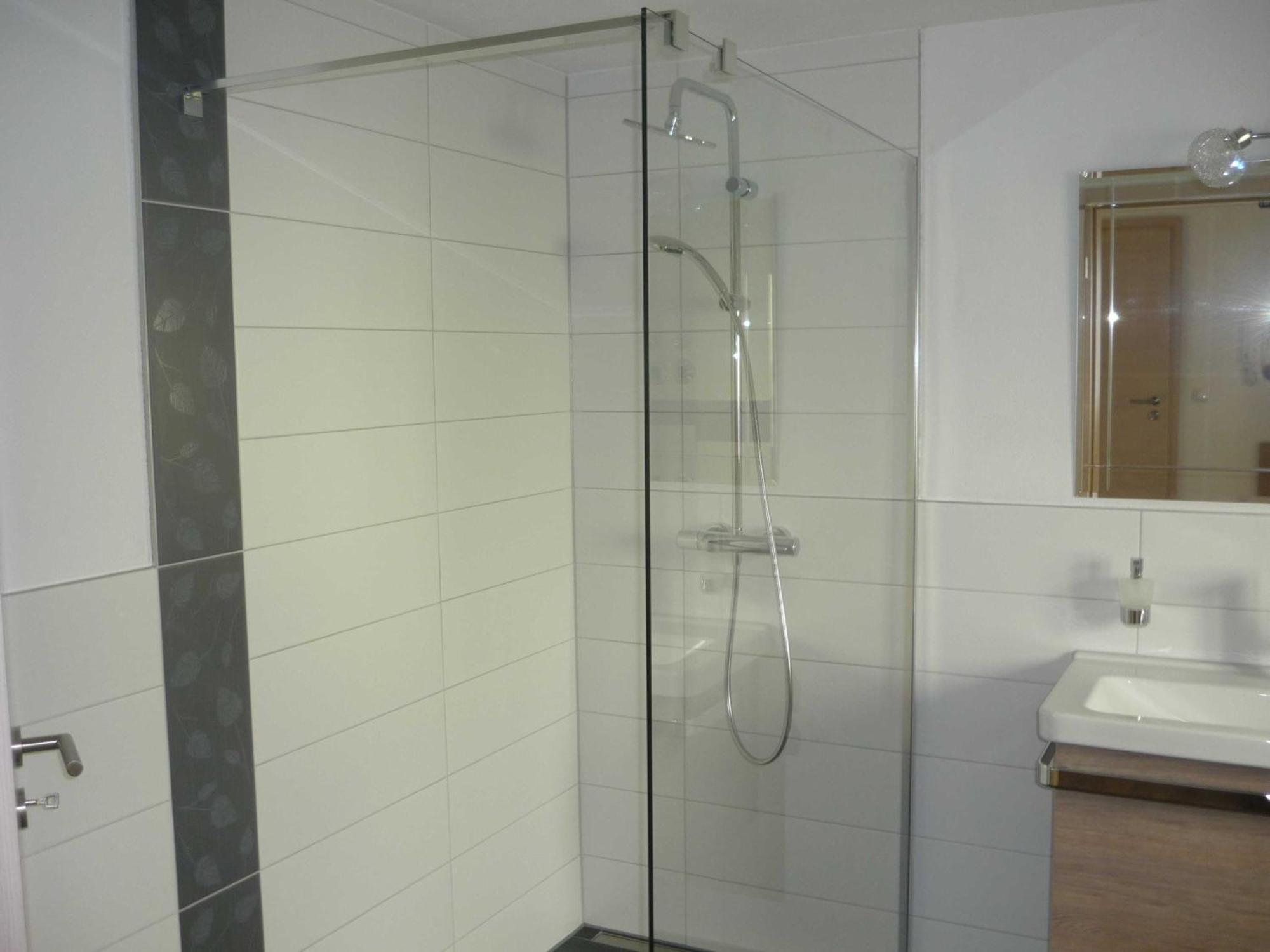 Ferienwohnungen Beim Hotel Zur Post, Erlau 埃劳 外观 照片