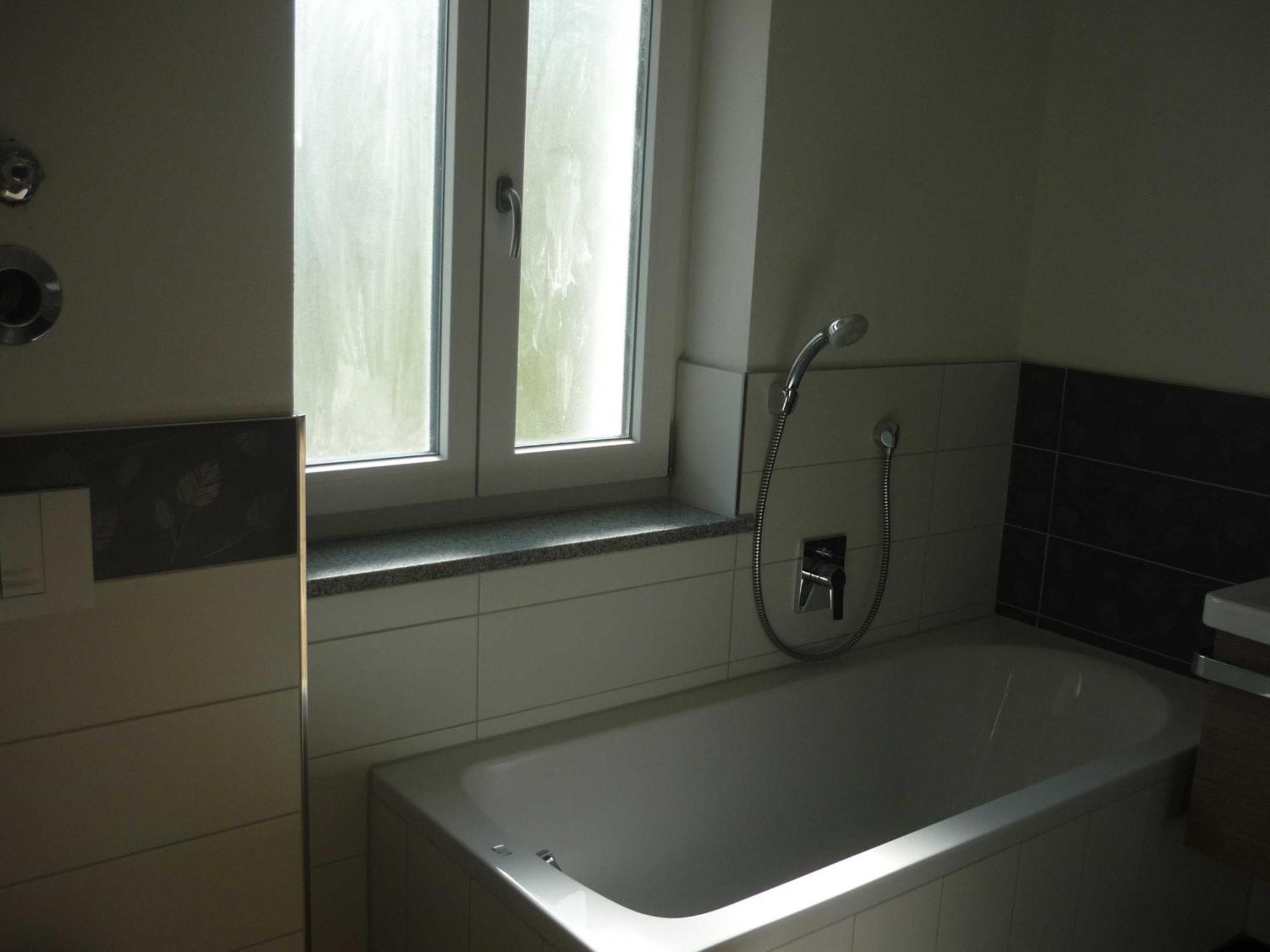 Ferienwohnungen Beim Hotel Zur Post, Erlau 埃劳 外观 照片