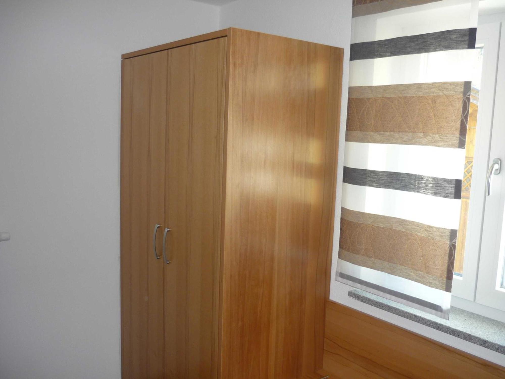 Ferienwohnungen Beim Hotel Zur Post, Erlau 埃劳 外观 照片